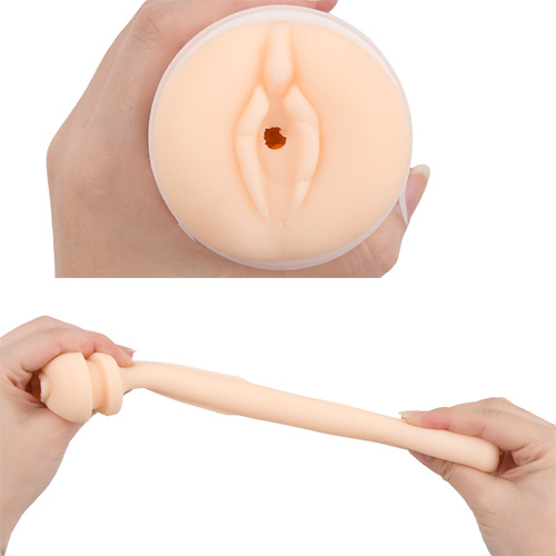 AV ONA CUP #012 相沢みなみ画像4