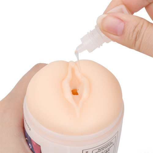AV ONA CUP #015 枢木あおい画像6