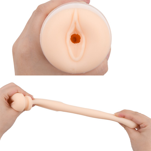 AV ONA CUP #015 枢木あおい画像4