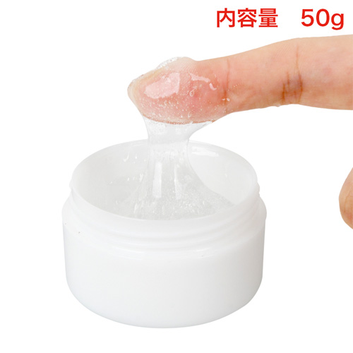 亀頭鈍感V画像2
