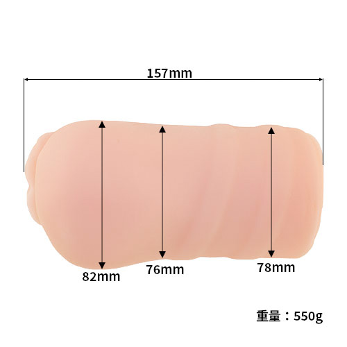 憧れの先輩の天才的な杭打ちピストン騎乗位画像2