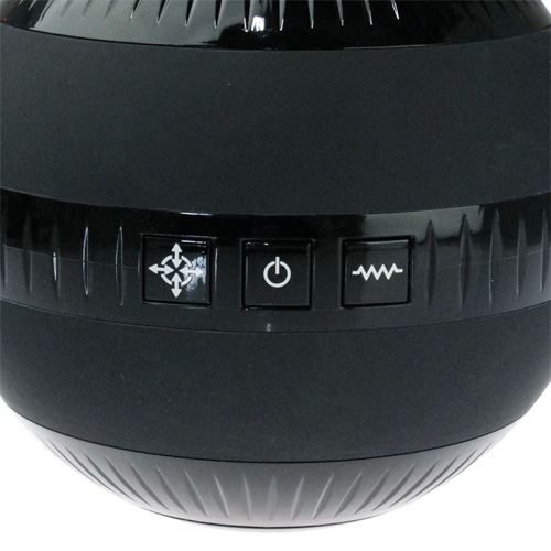 回転やピストンじゃない貫通型電動オナホ Q-tai SCRUM キュータイ スクラム画像6