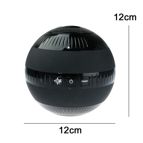 回転やピストンじゃない貫通型電動オナホ Q-tai SCRUM キュータイ スクラム画像2
