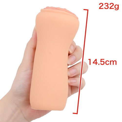 お隣の淫乱奥さまは俺の肉便器画像2