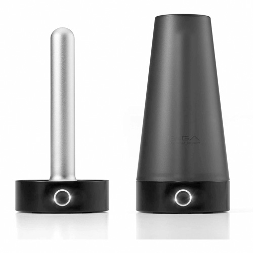 TENGA カップウォーマー TENGA CUP WARMER