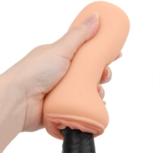 お隣の淫乱奥さまは俺の肉便器画像5