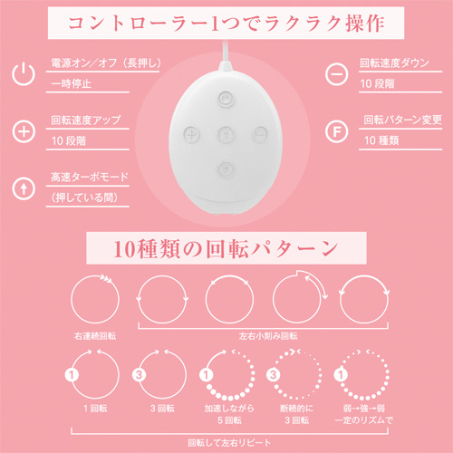 ニップルカップR画像6