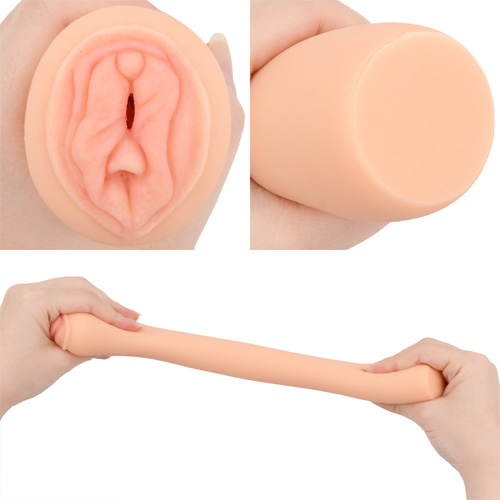 お隣の淫乱奥さまは俺の肉便器画像3