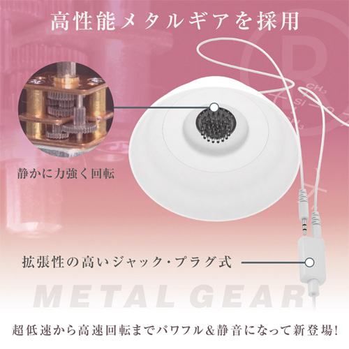 ニップルカップR画像3