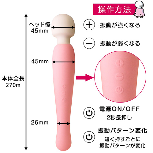 ピンクデンマ超(スーパー) クロデンマ超(スーパー)画像7