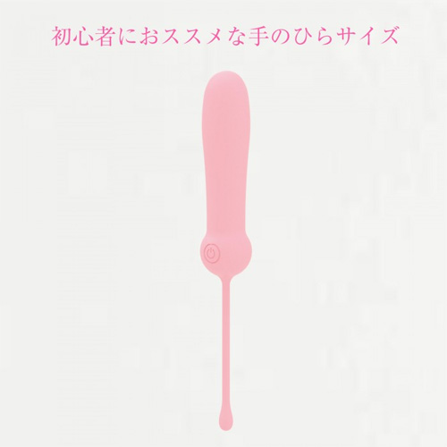 ウーマンラブ メイト画像2