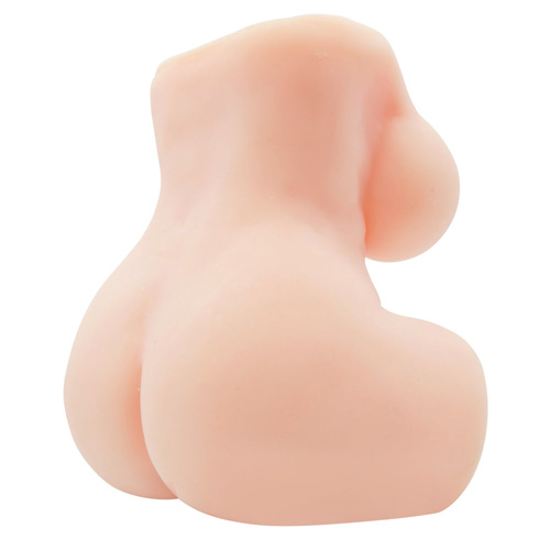 proportion プロポーション画像3