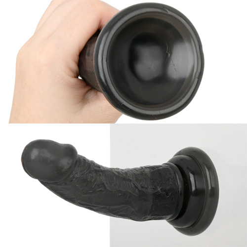 男魂 (L)画像6