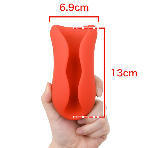 レッドイーグル画像3