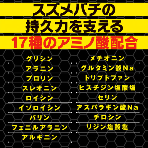 ストロングD ドリンクVB 50ml画像2