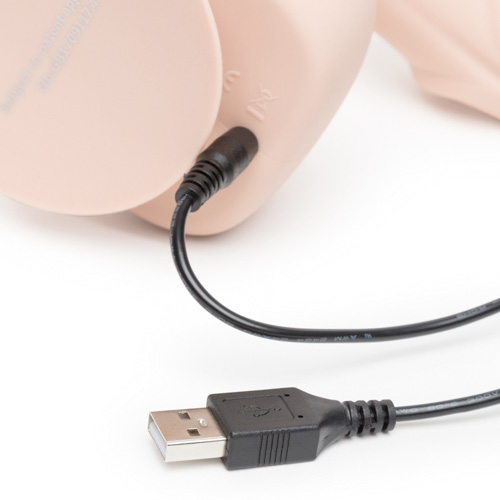 ワンクリックでフル勃起する電動ディルド UPRIZE アップライズ 6インチ画像6