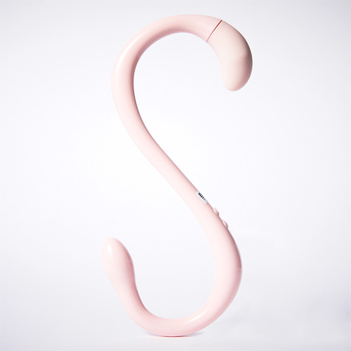 BeeenSpot Pink ビーン スポット ピンク画像2