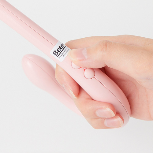 BeeenSpot Pink ビーン スポット ピンク画像4