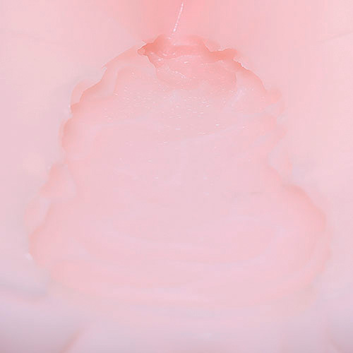 プルプルぶれいんふぁっかー画像7