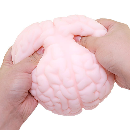 プルプルぶれいんふぁっかー画像4