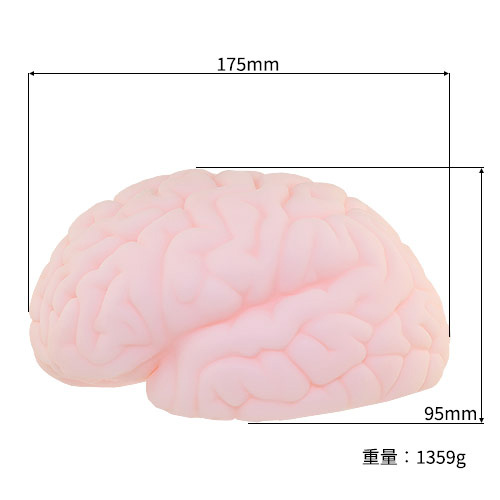 プルプルぶれいんふぁっかー画像2