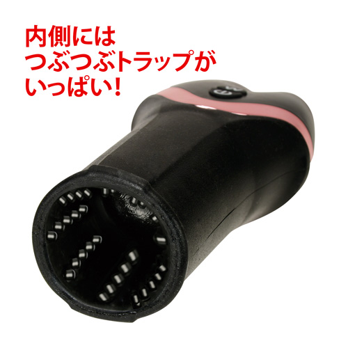 激震ペニストレーナー画像4