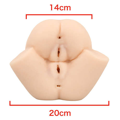 巫女乙女洗脳調教画像4