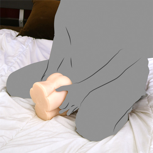 巫女乙女洗脳調教画像7
