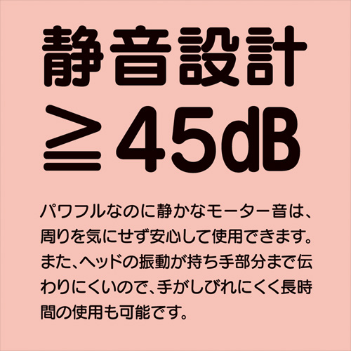 完全防水 GPRO DENMA ジープロ デンマ画像6
