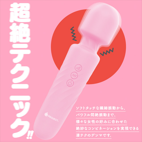 完全防水 GPRO DENMA ジープロ デンマ画像5