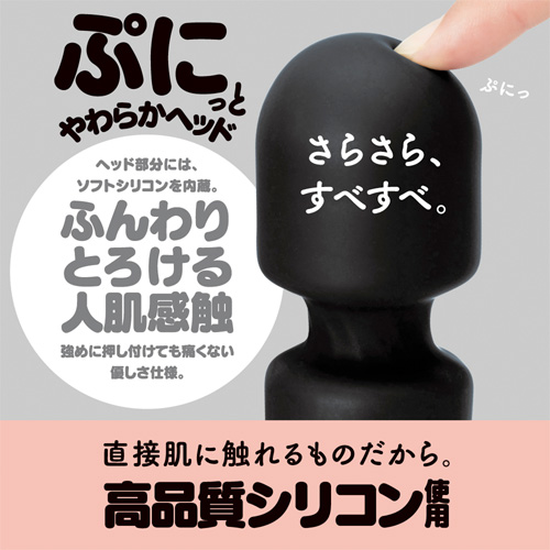 完全防水 GPRO DENMA ジープロ デンマ画像2