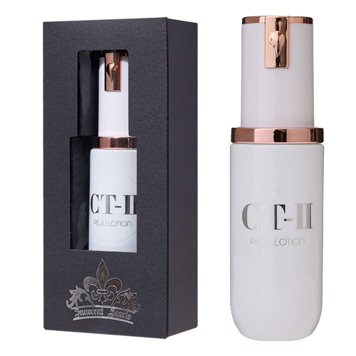 CT-Ⅱ REJU LOTION