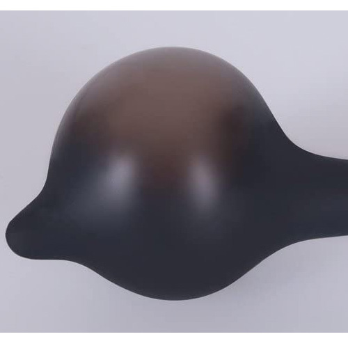 ポンピングでズンズン膨らむ！ Simply Anal Balloon画像4