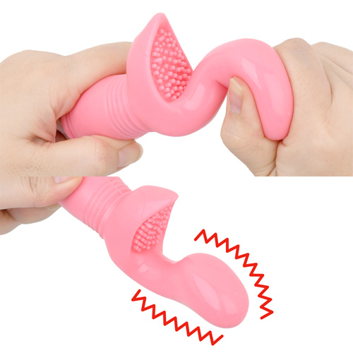 オルガスター フィット画像3
