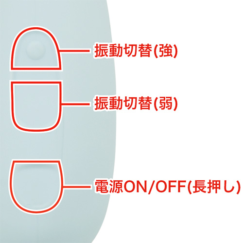 ARC （アーク）画像4