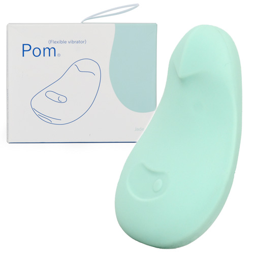 Pom（ポム）