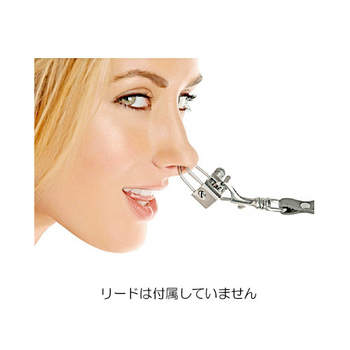 ノーズシャックル画像5