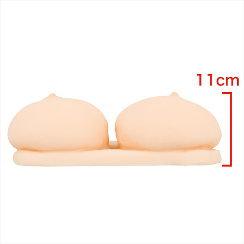清純保育士のむちむちおっぱい画像3