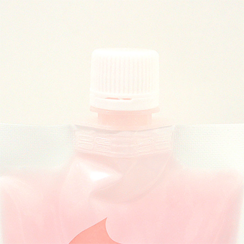 honey ハニー ラベンダー&サンダルウッドの香り 150g画像4