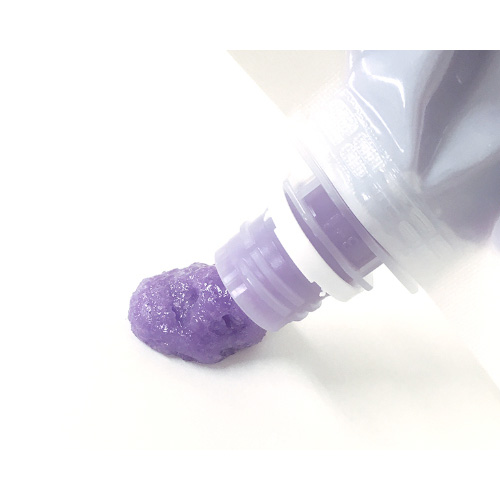 honey ハニー ラベンダー&サンダルウッドの香り 150g画像2
