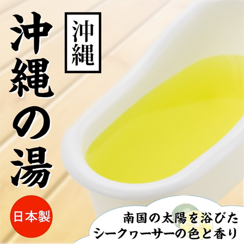 とろとろローション 極 6種画像3