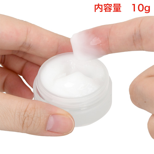 菊MAX画像2