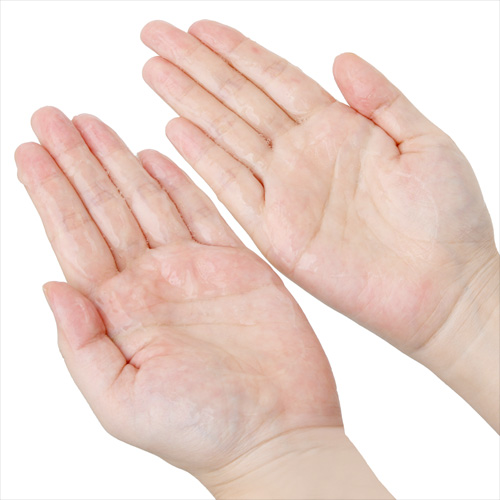 KOKI-KAME GEL コキカメジェル 500ml画像7