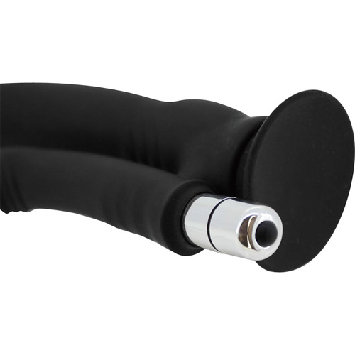 ツインディルド ローター付き画像7