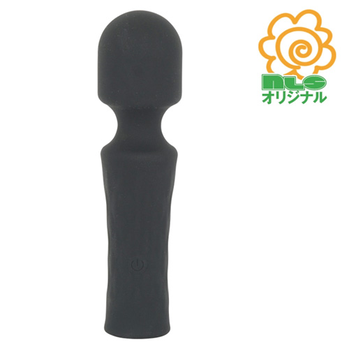 小さいのにデキるヤツ! 下町工場 匠の電マ