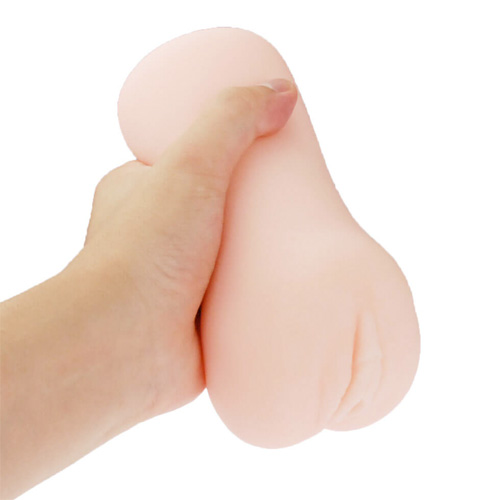 もっと膣内絶頂豊マン妻 密着膣輪締め画像6