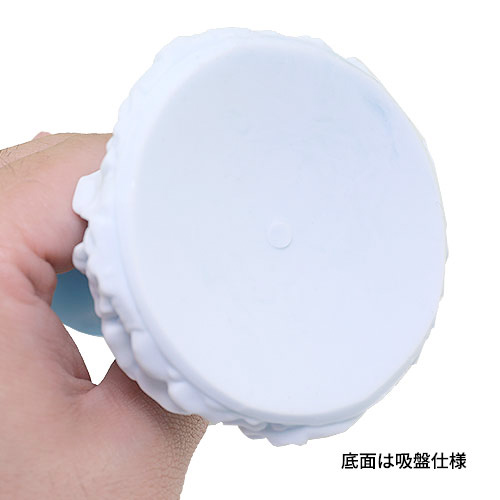 凍龍スリム画像7