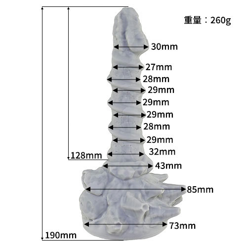 岩龍スリム画像2