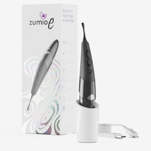 zumio E