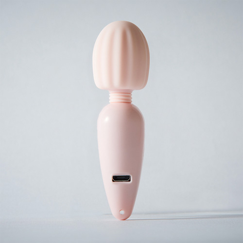Beeen Pink ピンク画像3
